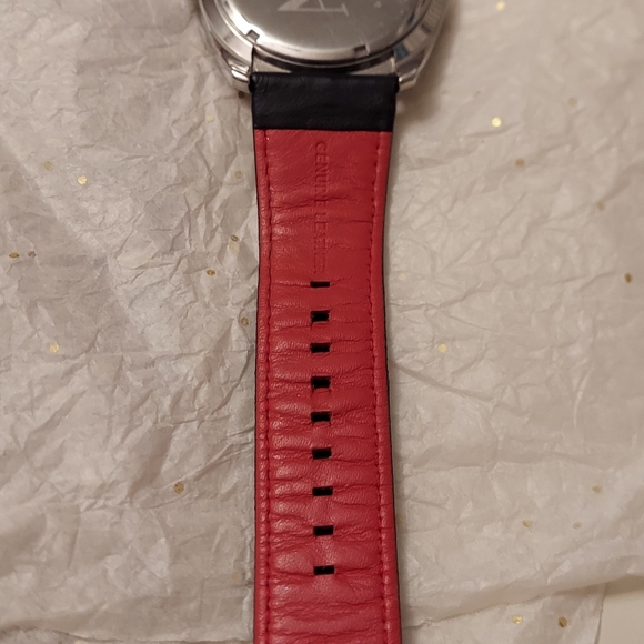 Armani Exchange Men's Quartz Waterproof Watch - Picture 5 of 16